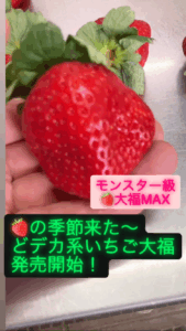 Thumbnail of post image 138