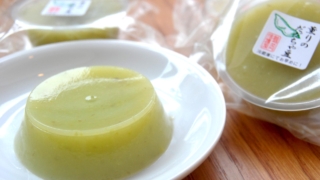 薫りのだだちゃ豆｜全国に知られるブランド枝豆を100％使用した、産地ならではの贅沢仕上げ